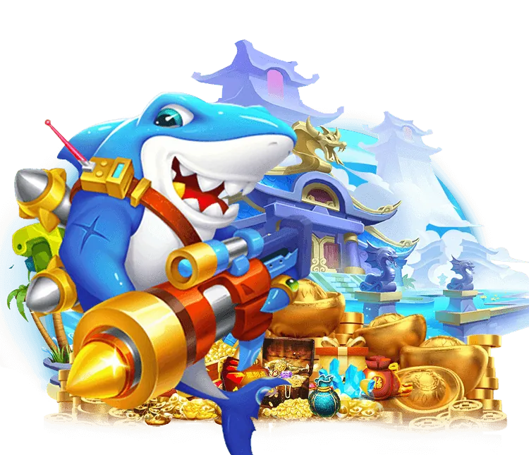 Các phương thức liên hệ hỗ trợ 78be tải game