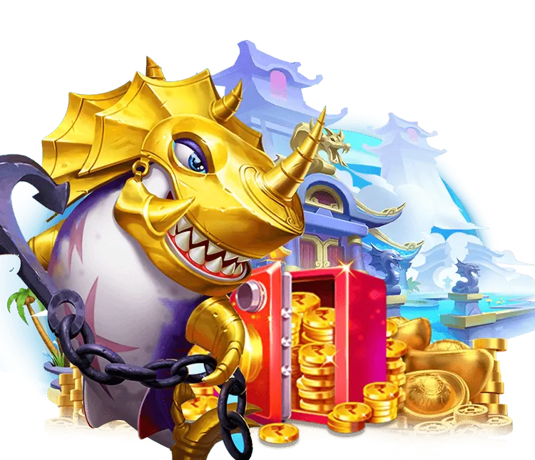 Cá cược bóng rổ kịch tính tại 78be tải game