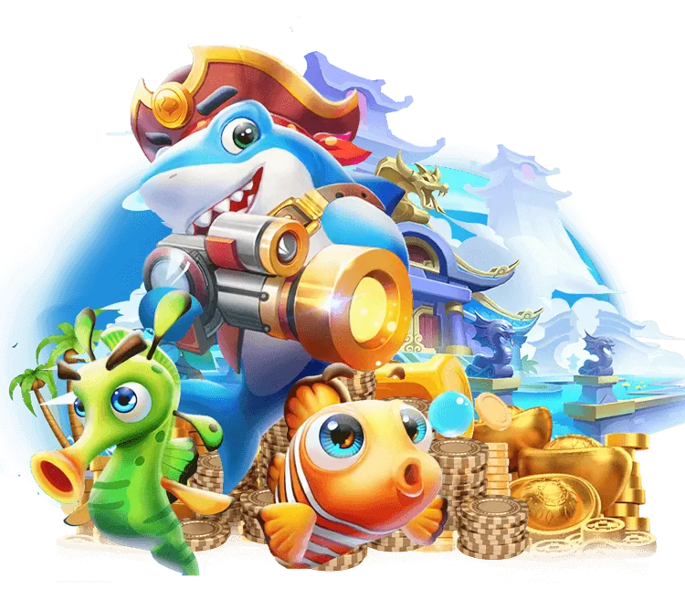 Cá cược bóng đá sôi động tại 78be tải game