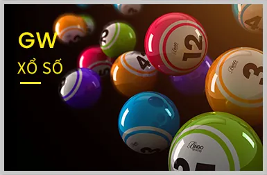Chat trực tuyến 78be tải game