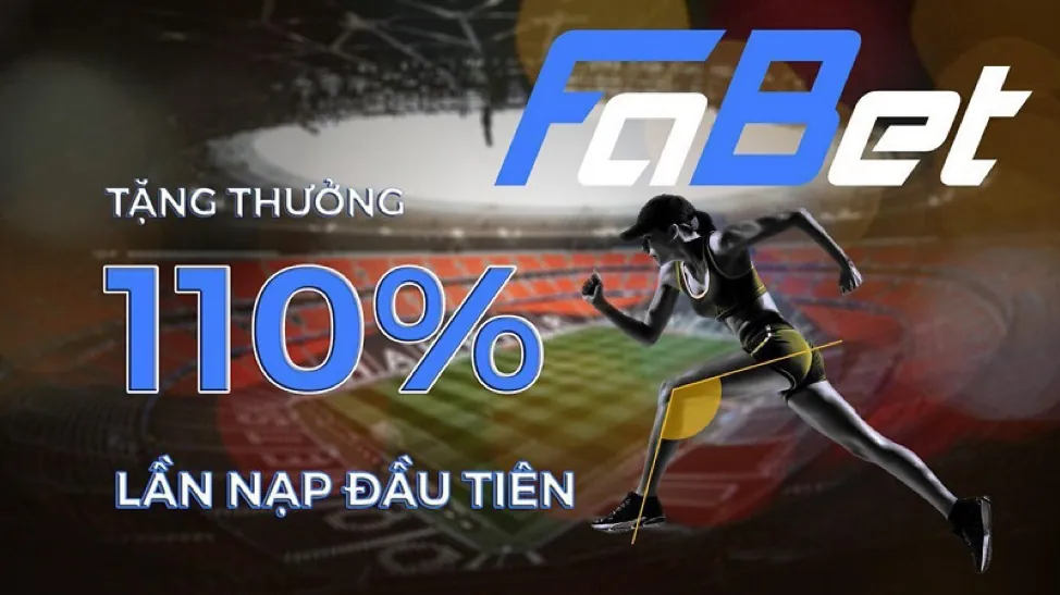 Tổng hợp các trò chơi phổ biến trên 78be tải game