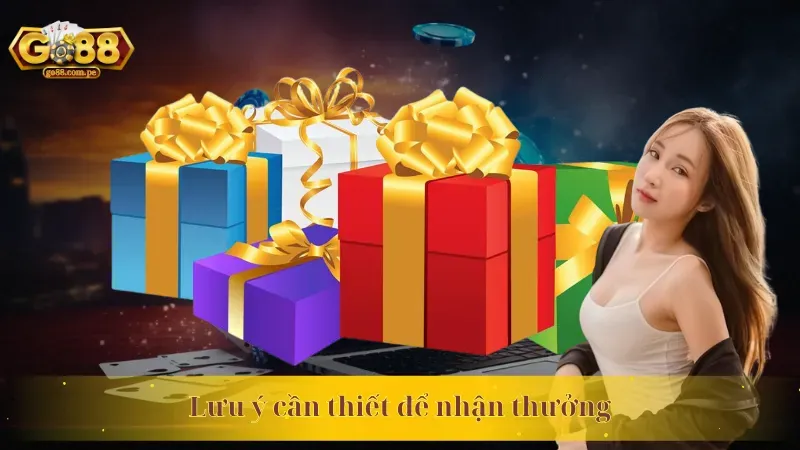 Thông tin thu thập và bảo mật dữ liệu