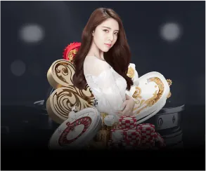 Hỗ Trợ Trực Tuyến 78be