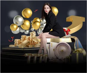 Email Hỗ Trợ 78be
